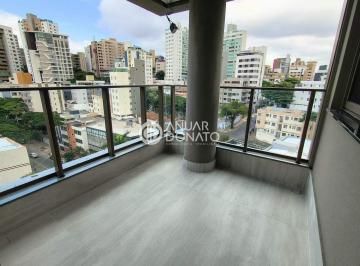 Anuar Donato Venda Apartamento 4 Quartos Carmo · Anchieta - Apartamento 4 quartos à venda na Anuar Donato