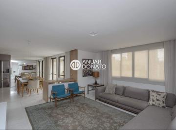 Anuar Donato Apartamento Locação 4 Quartos Lourdes · Anuar Donato Apartamento Locação 4 Quartos Lourdes