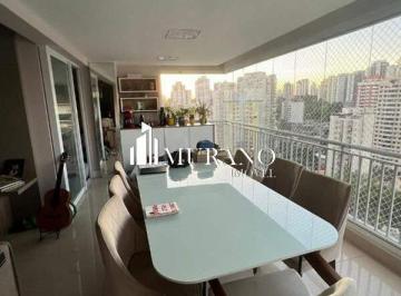 Apartamento · 100m² · 3 Quartos · 2 Vagas · Apartamento à venda, 3 quartos, 1 suíte, 2 vagas, Chácara Inglesa - São Paulo/SP