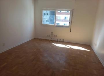 Apartamento · 135m² · 2 Quartos · 1 Vaga · Apartamento - Jardim Paulista - 2 Dormitórios - 135m².