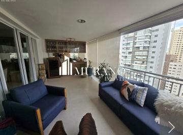 Apartamento · 100m² · 3 Quartos · 2 Vagas · Apartamento à venda, 3 quartos, 1 suíte, 2 vagas, Chácara Inglesa - São Paulo/SP