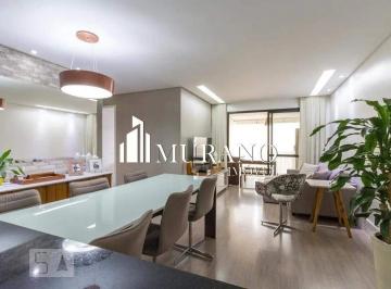 Apartamento · 83m² · 3 Quartos · 2 Vagas · Apartamento à venda, 3 quartos, 1 suíte, 2 vagas, Vila Prudente - São Paulo/SP