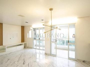 Apartamento · 106m² · 3 Quartos · 3 Vagas · Apartamento à venda, 3 quartos, 1 suíte, 3 vagas, Tatuapé - São Paulo/SP