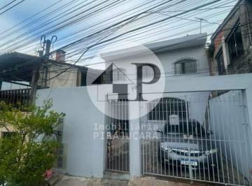 Casa · 1m² · 2 Quartos · OPORTUNIDADE!! Casa - ÓTIMA LOCALIZAÇÃO EM Embu das Artes - parque pirajussara - SP