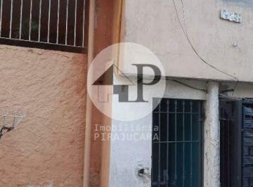 Casa · 1m² · 2 Quartos · OPORTUNIDADE!! Casa - ÓTIMA LOCALIZAÇÃO EM Embu das Artes - parque pirajussara - SP
