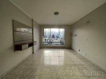 Apartamento · 60m² · 1 Quarto · 1 Vaga · Apartamento à venda no bairro Aparecida