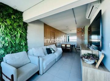 Apartamento · 65m² · 2 Quartos · 1 Vaga · Apartamento para aluguel no bairro Macuco