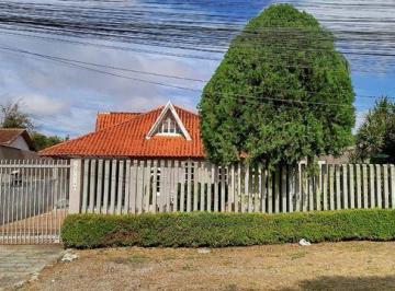 img0 · Casa com 3 Quarto(s) e 2 banheiro(s) para Alugar, 120 m² por R$ 3000 / Mês