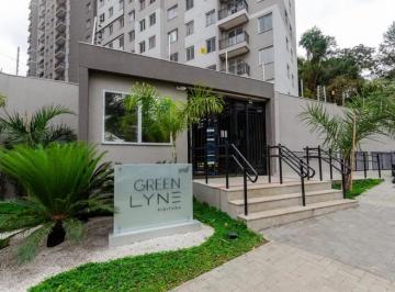 img0 · Apartamento com 2 Quarto(s) e 1 banheiro(s) para Alugar, 38 m² por R$ 2388 / Mês