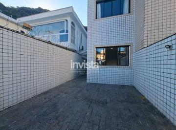 Casa · 150m² · 3 Quartos · 1 Vaga · Casa térrea para alugar no Marapé!