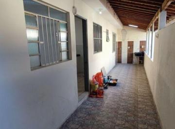 img0 · Casa com 1 Quarto(s) e 1 banheiro(s) para Alugar, 50 m² por R$ 1900 / Mês
