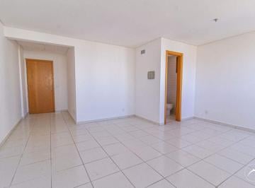 16079 · Sala Comercial de 42m² para Locação no Shopping One - Águas Claras