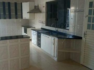 Casa · 297m² · 6 Quartos · 2 Vagas · Casa à Venda na QNL 12 - Taguatinga Norte