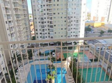 img0 · Apartamento com 2 Quarto(s) e 2 banheiro(s) para Alugar, 62 m² por R$ 2700 / Mês