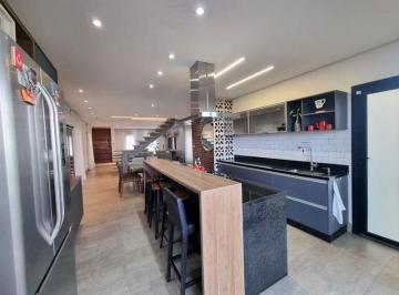 img0 · Casa em Condomínio com 3 Quarto(s) e 3 banheiro(s) para Alugar, 450 m² por R$ 11522 / Mês