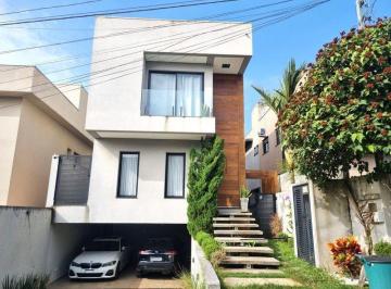 img0 · Casa em Condomínio com 3 Quarto(s) e 3 banheiro(s) para Alugar, 450 m² por R$ 12222 / Mês
