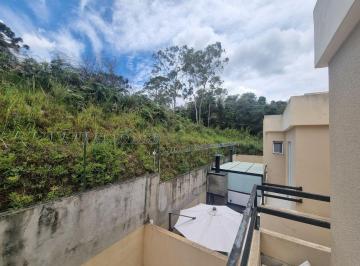 img0 · Casa em Condomínio com 2 Quarto(s) e 2 banheiro(s) para Alugar, 85 m² por R$ 2777 / Mês