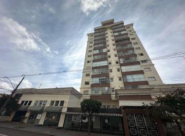 img0 · Apartamento com 3 Quarto(s) e 2 banheiro(s) para Alugar, 85 m² por R$ 3450 / Mês