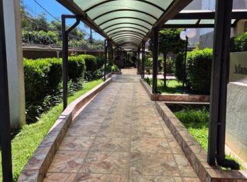 img0 · Apartamento com 3 Quarto(s) e 1 banheiro(s) para Alugar, 55 m² por R$ 2000 / Mês