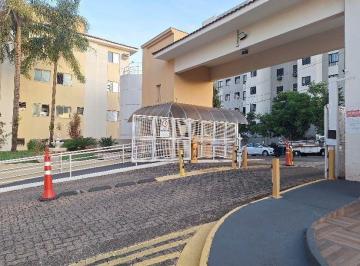img0 · Apartamento com 2 Quarto(s) e 1 banheiro(s) para Alugar, 50 m² por R$ 1500 / Mês