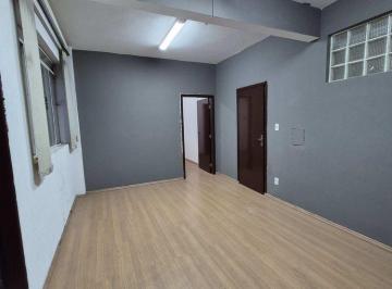 img0 · Casa com 3 Quarto(s) e 1 banheiro(s) para Alugar, 52 m² por R$ 722 / Mês