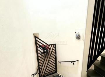 Apartamento · 84m² · 3 Quartos · 2 Vagas · Apartamento com 03 dormitórios para locação, 84m² nao bairro Vila Assunção - Santo André/SP