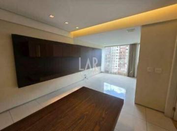 Apartamento · 80m² · 2 Quartos · 2 Vagas · Apartamento para aluguel, 2 quartos, 1 suíte, 2 vagas, Vila Paris - Belo Horizonte/MG
