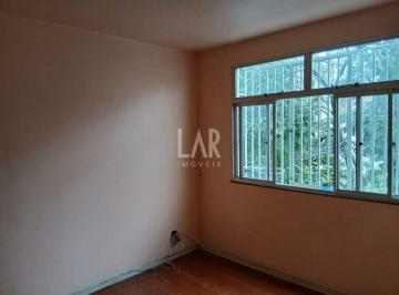 Apartamento · 81m² · 2 Quartos · 1 Vaga · Apartamento para aluguel, 2 quartos, 1 vaga, Sagrada Família - Belo Horizonte/MG