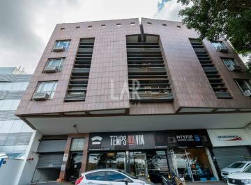 Comercial · 70m² · 2 Vagas · Sala para aluguel, 2 vagas, Estoril - Belo Horizonte/MG