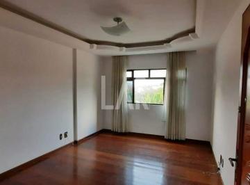Apartamento · 80m² · 3 Quartos · 2 Vagas · Apartamento para aluguel, 3 quartos, 1 suíte, 2 vagas, Itapoã - Belo Horizonte/MG