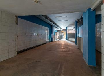 Comercial · 345m² · Comercial - Loja para aluguel, Centro - Belo Horizonte/MG