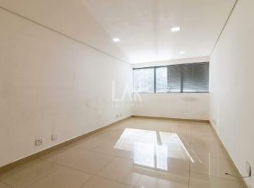 Comercial · 25m² · 1 Vaga · Sala para aluguel, 1 vaga, Nova Suíssa - Belo Horizonte/MG