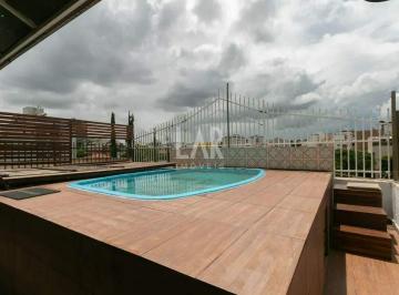 Apartamento · 270m² · 4 Quartos · 2 Vagas · Cobertura para aluguel, 4 quartos, 3 suítes, 2 vagas, Dona Clara - Belo Horizonte/MG