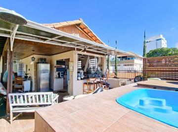 Apartamento · 270m² · 4 Quartos · 2 Vagas · Cobertura para aluguel, 4 quartos, 3 suítes, 2 vagas, Dona Clara - Belo Horizonte/MG