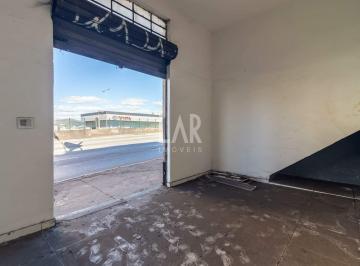 Comercial · 38m² · Loja para aluguel, Graça - Belo Horizonte/MG