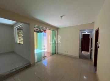 Casa · 212m² · 4 Quartos · 3 Vagas · Casa à venda, 4 quartos, 1 suíte, 3 vagas, Planalto - Belo Horizonte/MG
