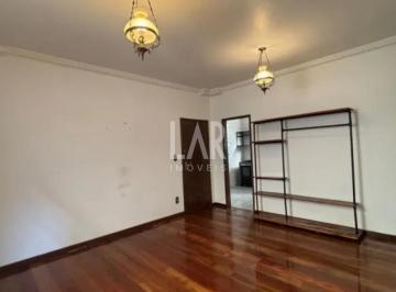 Apartamento · 89m² · 3 Quartos · 1 Vaga · Área Privativa para aluguel, 3 quartos, 1 suíte, 1 vaga, Dona Clara - Belo Horizonte/MG