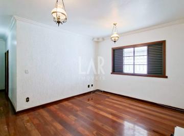 Apartamento · 89m² · 3 Quartos · 1 Vaga · Área Privativa para aluguel, 3 quartos, 1 suíte, 1 vaga, Dona Clara - Belo Horizonte/MG