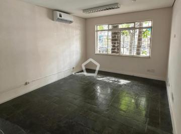 Apartamento · 138m² · 4 Quartos · 1 Vaga · Avenida Pedroso de Morais, 3 - Pinheiros