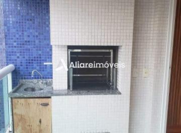 Apartamento · 145m² · 3 Quartos · 3 Vagas · Apartamento c/ 3 quartos, 3 suítes e 3 vagas, 145m², para aluguel no , no bairro Aclimação, por 12.3