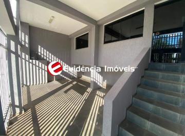 Casa · 374m² · 4 Quartos · 2 Vagas · Sobrado à venda, 4 quartos, 2 suítes, 2 vagas, Vila Scarpelli - Santo André/SP