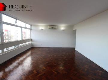 Apartamento · 143m² · 3 Quartos · 1 Vaga · SQS 115 BL. C – 3 Quartos, 1 Suítes, 01 Vaga de garagem, 143m²