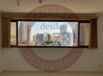 Apartamento · 30m² · 1 Quarto · Kitnet à venda em Águas Claras (Norte) – 30m² | Portaria 24h e segurança