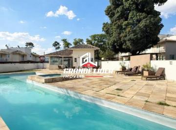 Casa · 130m² · 4 Quartos · 4 Vagas · Casa Geminada à venda, 4 quartos, 1 suíte, 4 vagas, Centro - Contagem/MG