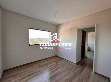 Casa · 150m² · 3 Quartos · 2 Vagas · Casa Geminada à venda, 3 quartos, 1 suíte, 2 vagas, Linda Vista - Contagem/MG
