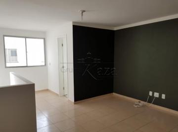 Apartamento · 104m² · 2 Quartos · 1 Vaga · Oportunidade - Apartamento - Jardim América - Spazio Campo das Violetas - 2 Dormitórios - 104,39m².