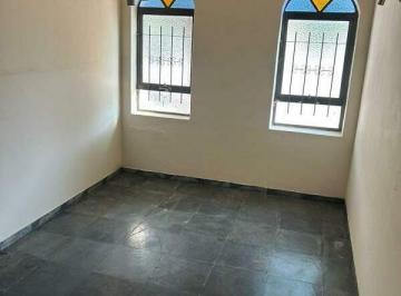 Casa · 180m² · 3 Quartos · Casa à venda, 3 quartos, Cidade Jardim - Limeira/SP