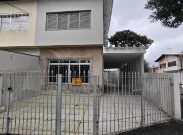 l0992a.jpg · Casa - Vl Osasco