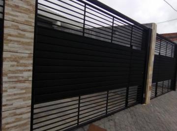 l0897a.jpg · Casa - Umuarama 