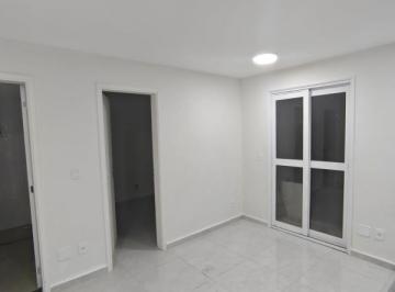 l0692a.jpg · Apartamento - Novo Osasco 